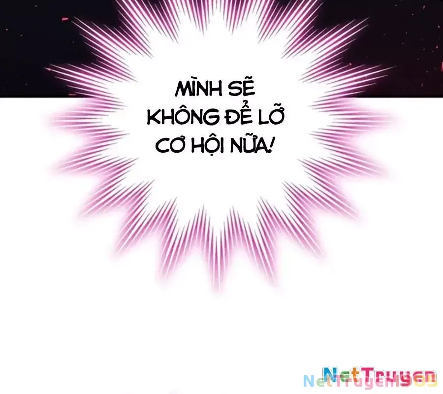 Hầm Ngục Mạnh Nhất Chap 42 - Next Chap 43