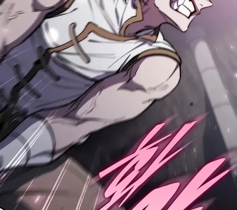 Hầm Ngục Mạnh Nhất Chap 42 - Next Chap 43