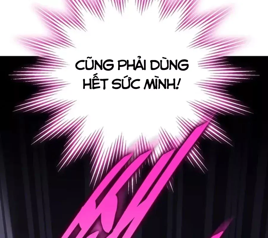 Hầm Ngục Mạnh Nhất Chap 42 - Next Chap 43