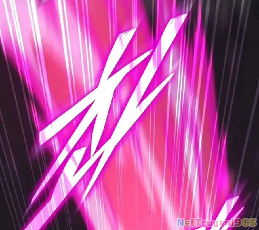 Hầm Ngục Mạnh Nhất Chap 42 - Next Chap 43