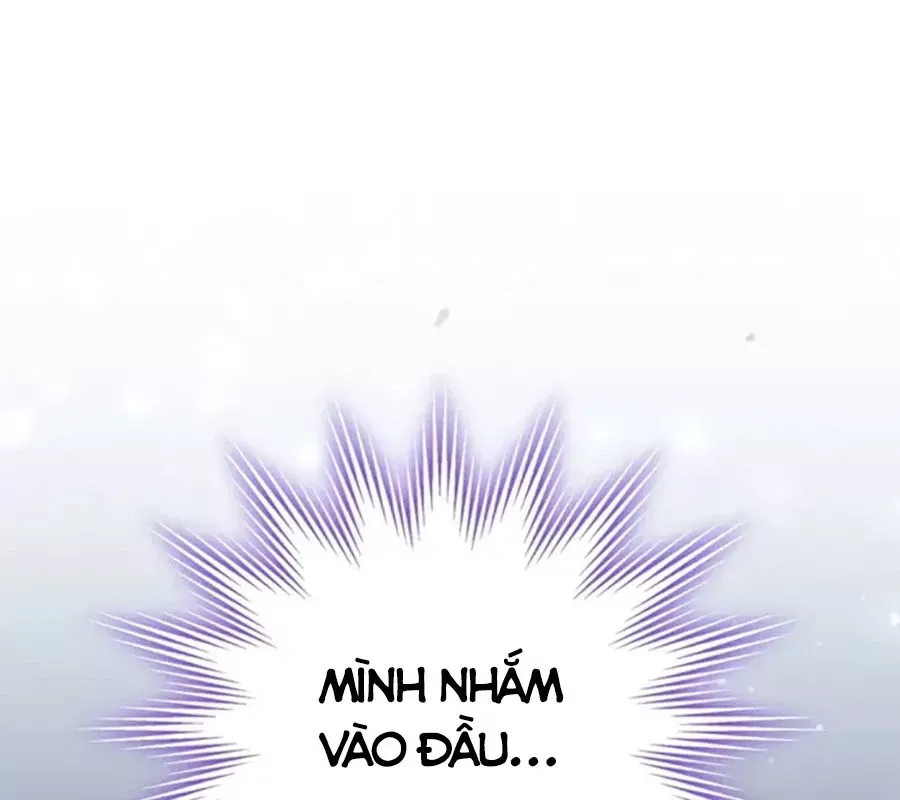 Hầm Ngục Mạnh Nhất Chap 42 - Next Chap 43