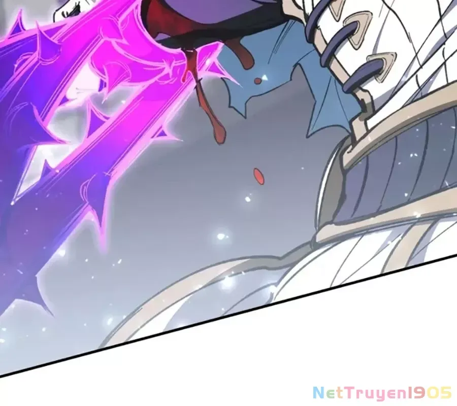 Hầm Ngục Mạnh Nhất Chap 42 - Next Chap 43