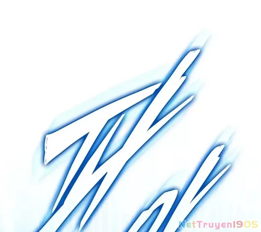 Hầm Ngục Mạnh Nhất Chap 42 - Next Chap 43