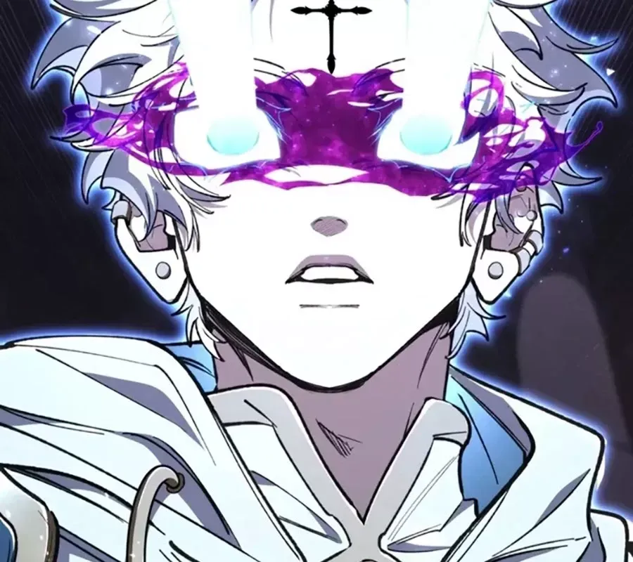 Hầm Ngục Mạnh Nhất Chap 42 - Next Chap 43