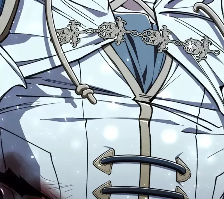 Hầm Ngục Mạnh Nhất Chap 42 - Next Chap 43