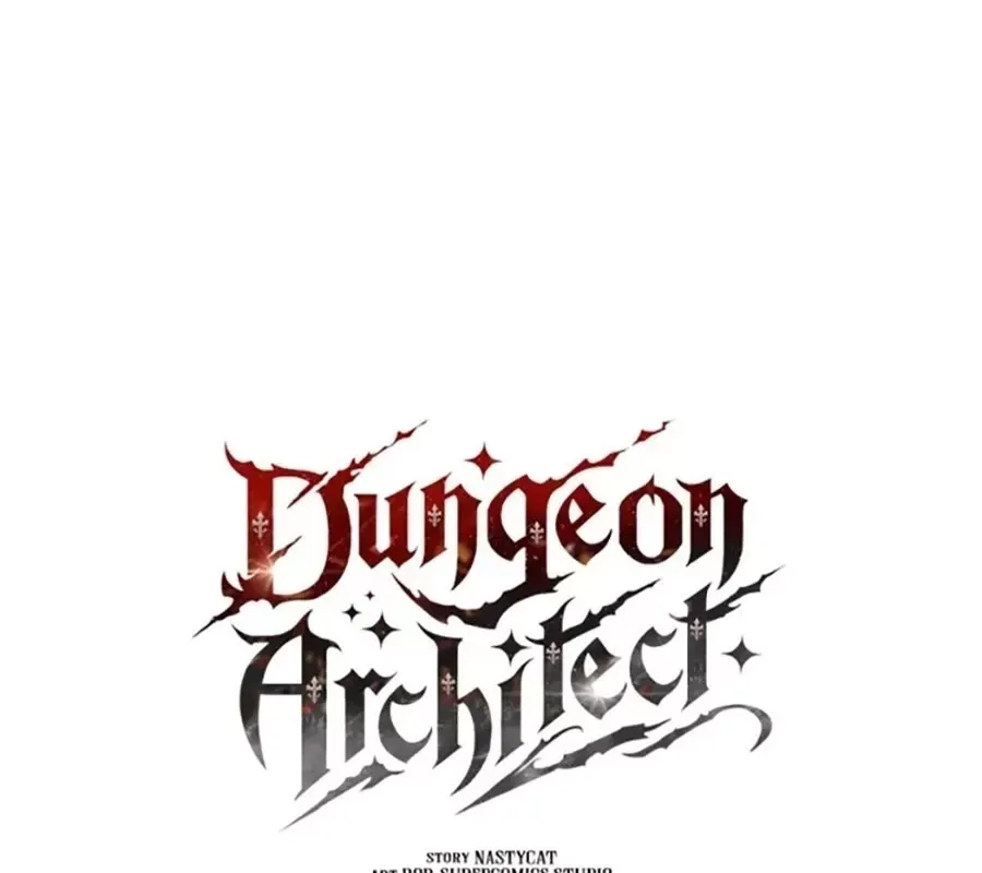 Hầm Ngục Mạnh Nhất Chap 42 - Next Chap 43