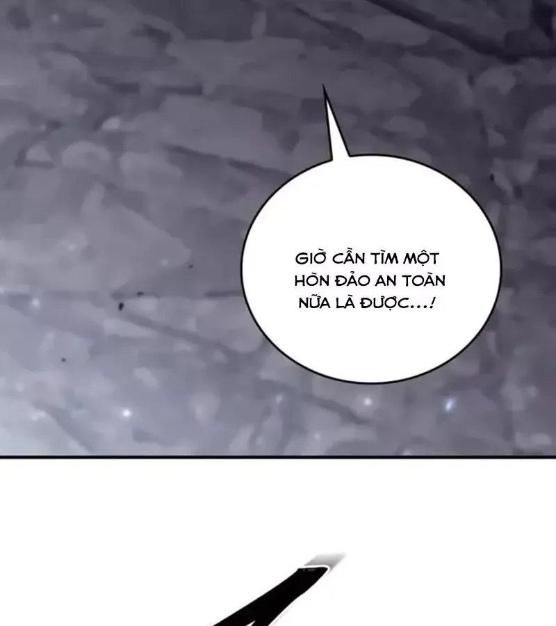 Hầm Ngục Mạnh Nhất Chap 41 - Next Chap 42