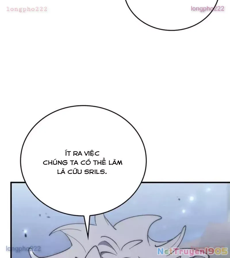 Hầm Ngục Mạnh Nhất Chap 41 - Next Chap 42