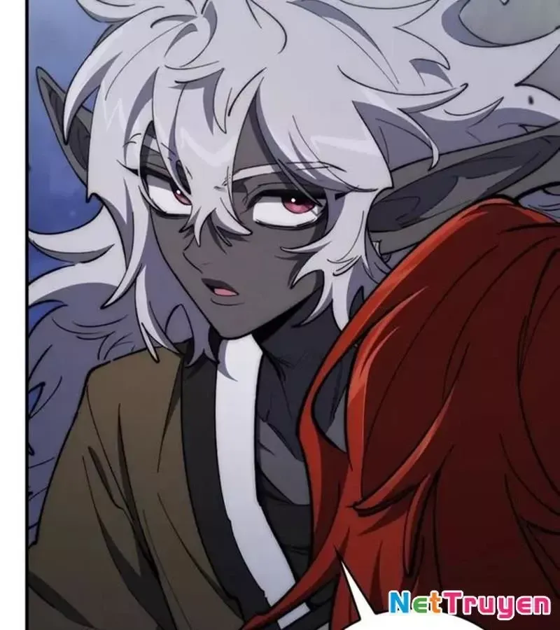 Hầm Ngục Mạnh Nhất Chap 41 - Next Chap 42