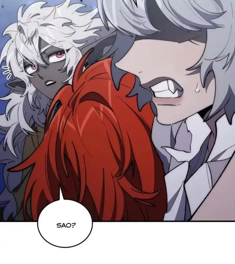 Hầm Ngục Mạnh Nhất Chap 41 - Next Chap 42