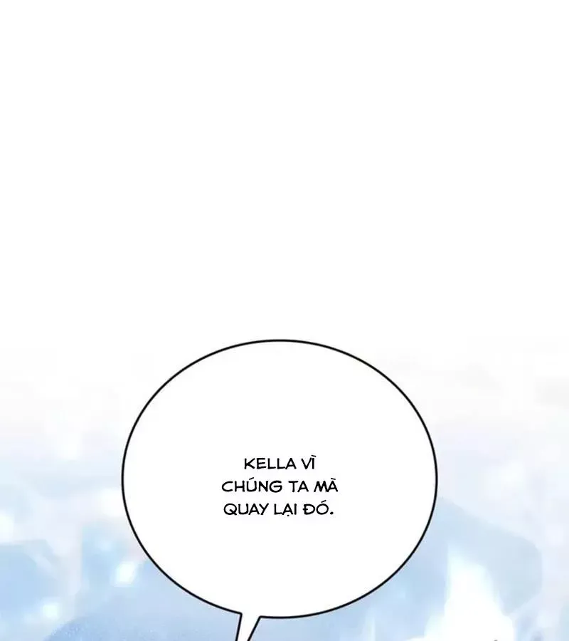 Hầm Ngục Mạnh Nhất Chap 41 - Next Chap 42