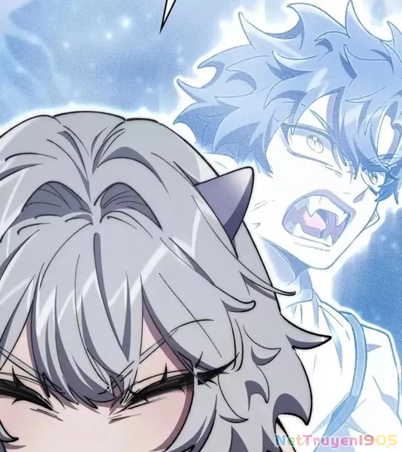 Hầm Ngục Mạnh Nhất Chap 41 - Next Chap 42