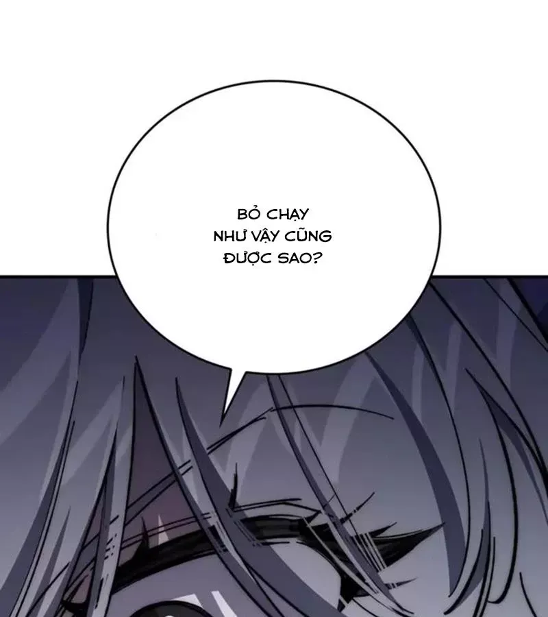 Hầm Ngục Mạnh Nhất Chap 41 - Next Chap 42