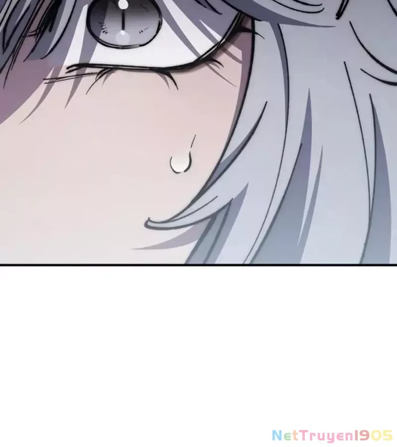 Hầm Ngục Mạnh Nhất Chap 41 - Next Chap 42