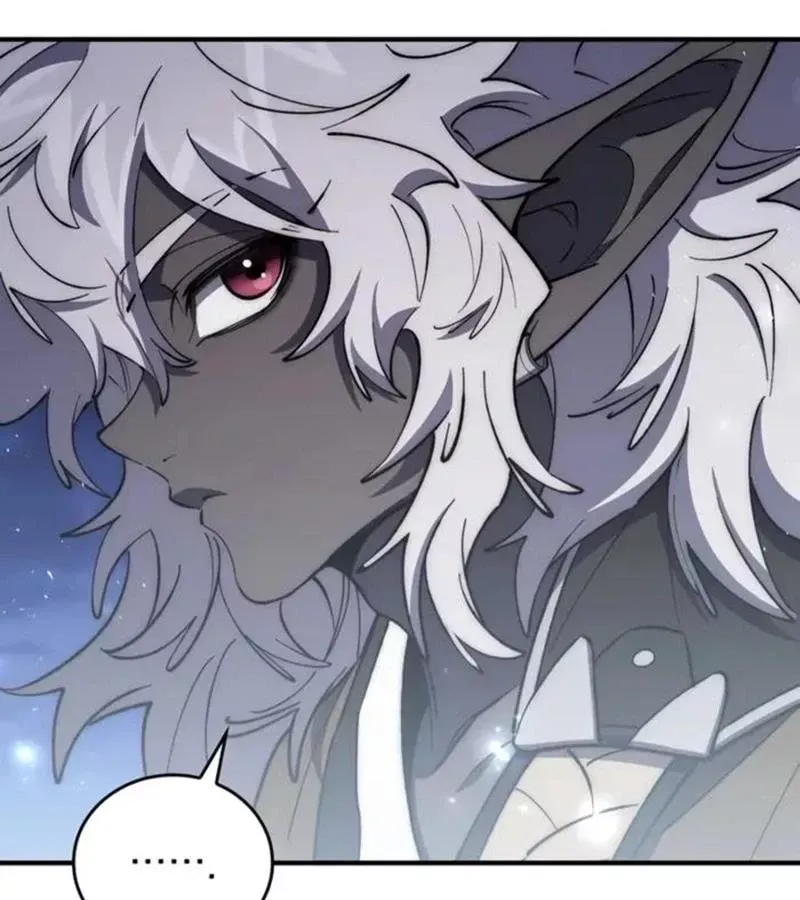 Hầm Ngục Mạnh Nhất Chap 41 - Next Chap 42