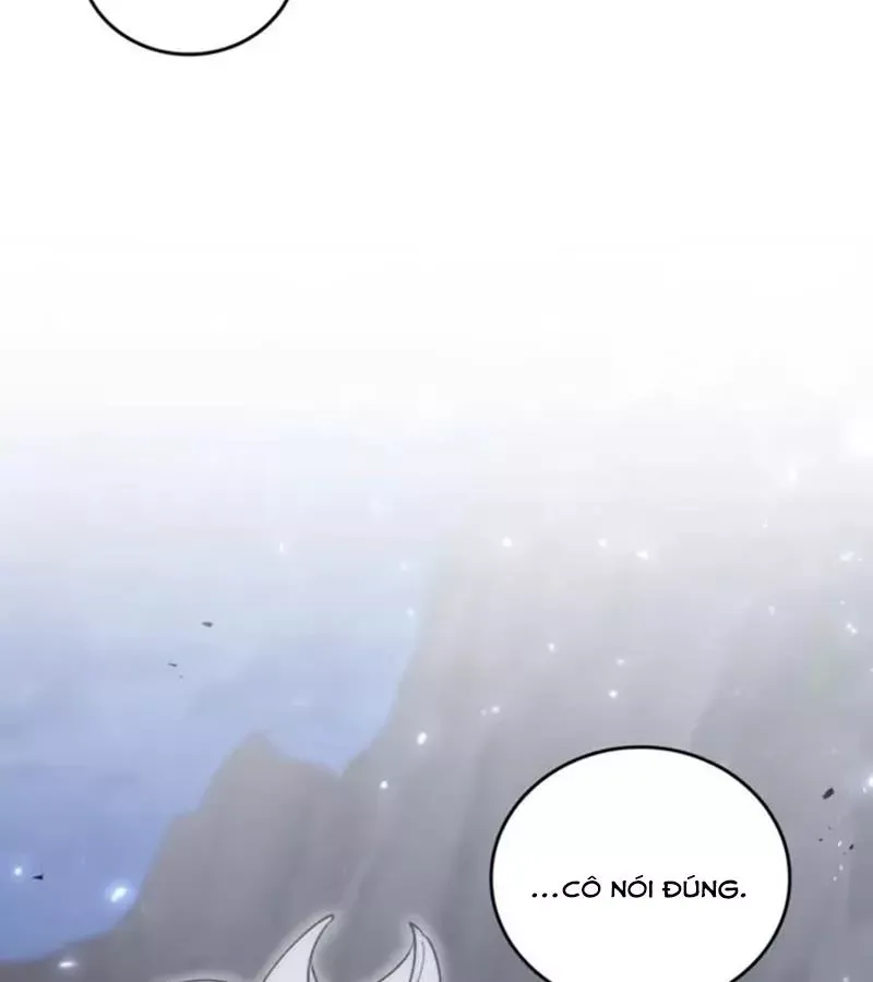 Hầm Ngục Mạnh Nhất Chap 41 - Next Chap 42