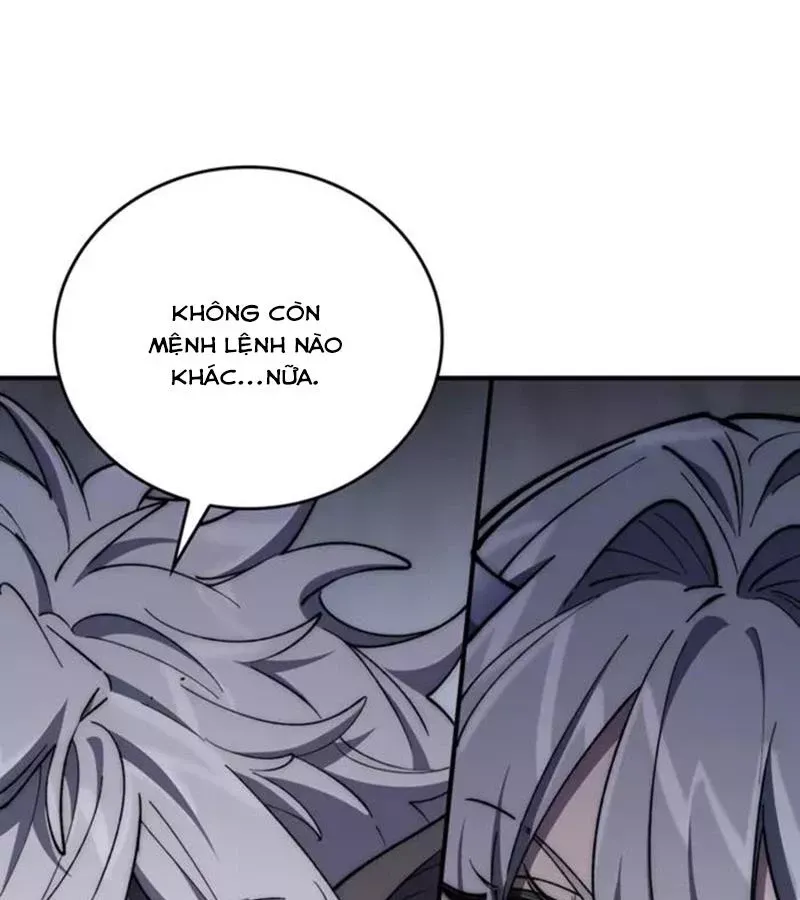Hầm Ngục Mạnh Nhất Chap 41 - Next Chap 42