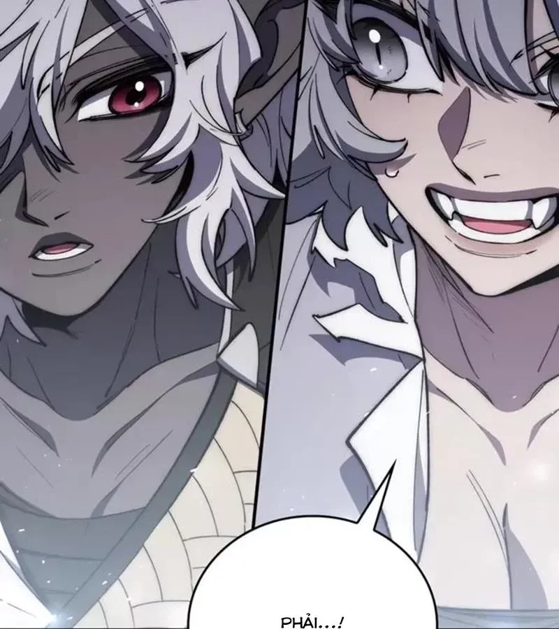 Hầm Ngục Mạnh Nhất Chap 41 - Next Chap 42