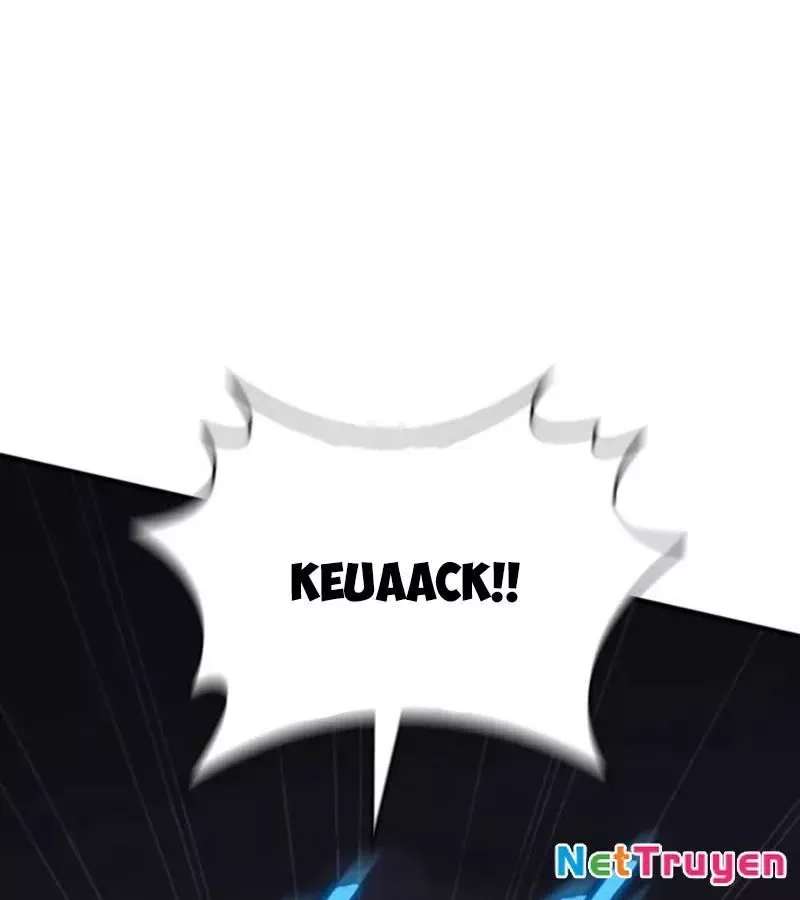 Hầm Ngục Mạnh Nhất Chap 41 - Next Chap 42