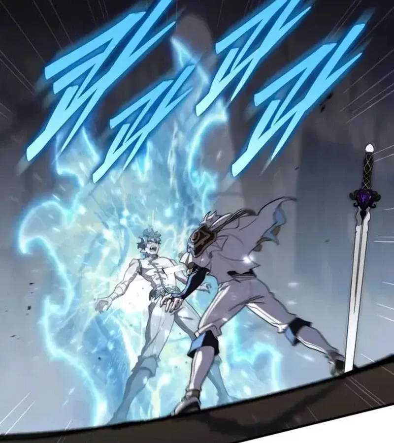 Hầm Ngục Mạnh Nhất Chap 41 - Next Chap 42