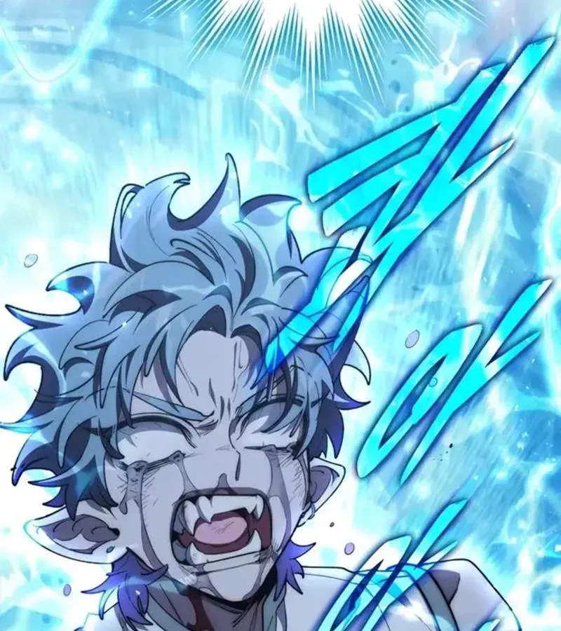 Hầm Ngục Mạnh Nhất Chap 41 - Next Chap 42