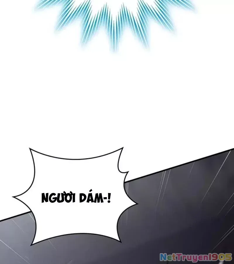 Hầm Ngục Mạnh Nhất Chap 41 - Next Chap 42