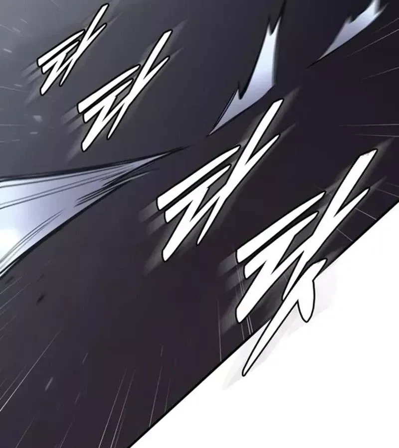 Hầm Ngục Mạnh Nhất Chap 41 - Next Chap 42