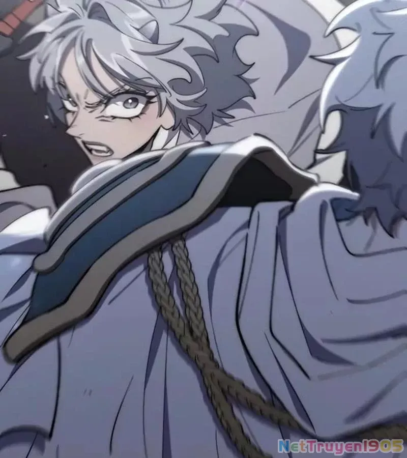 Hầm Ngục Mạnh Nhất Chap 41 - Next Chap 42