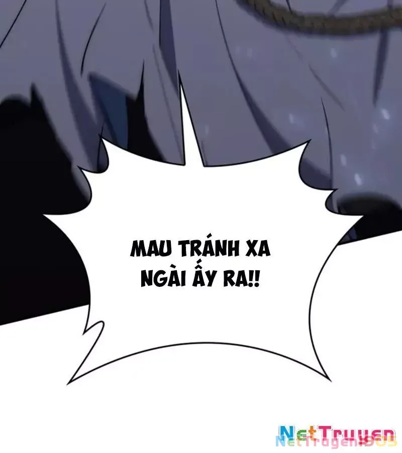 Hầm Ngục Mạnh Nhất Chap 41 - Next Chap 42