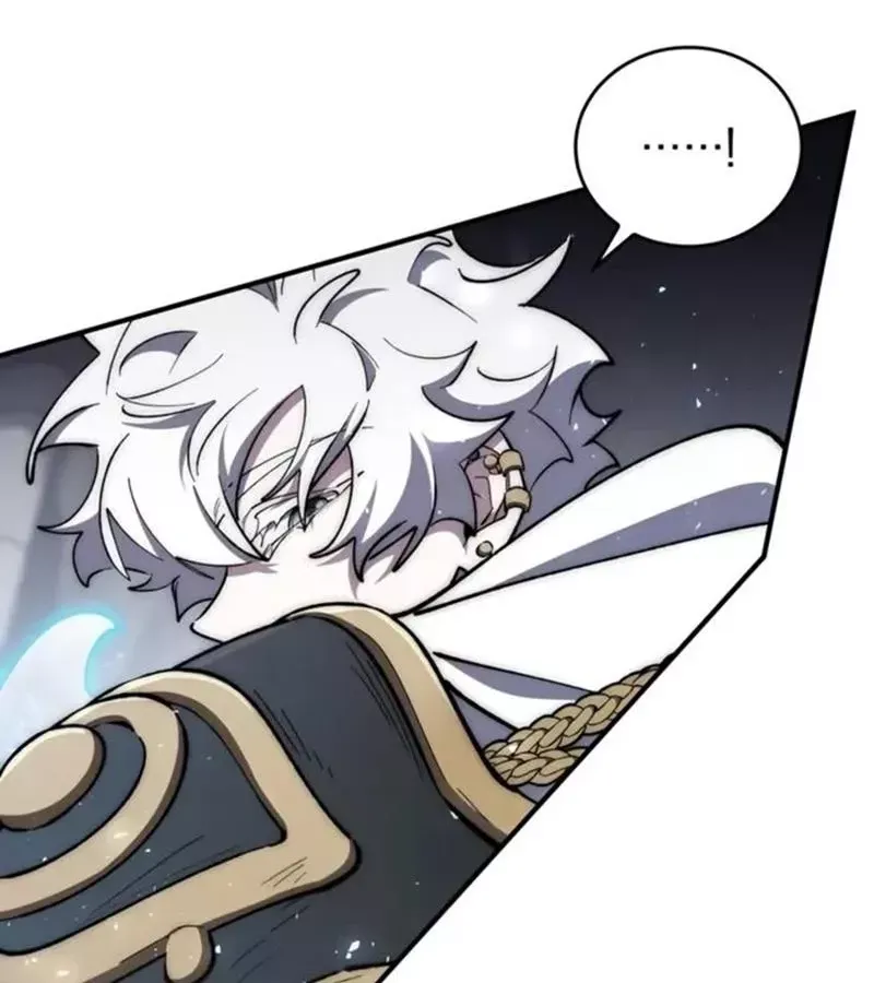 Hầm Ngục Mạnh Nhất Chap 41 - Next Chap 42