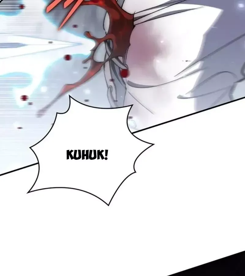 Hầm Ngục Mạnh Nhất Chap 41 - Next Chap 42