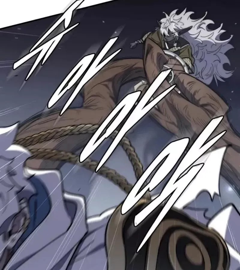 Hầm Ngục Mạnh Nhất Chap 41 - Next Chap 42