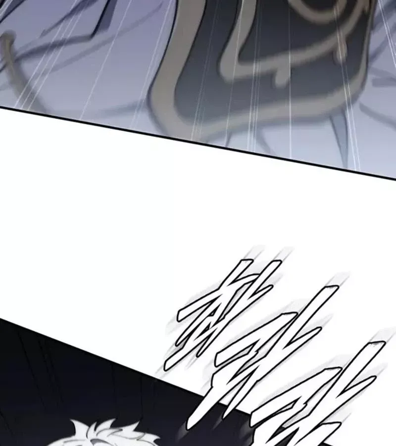 Hầm Ngục Mạnh Nhất Chap 41 - Next Chap 42