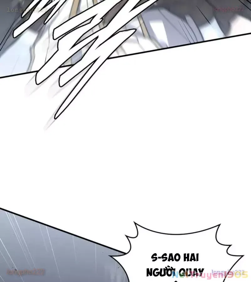 Hầm Ngục Mạnh Nhất Chap 41 - Next Chap 42