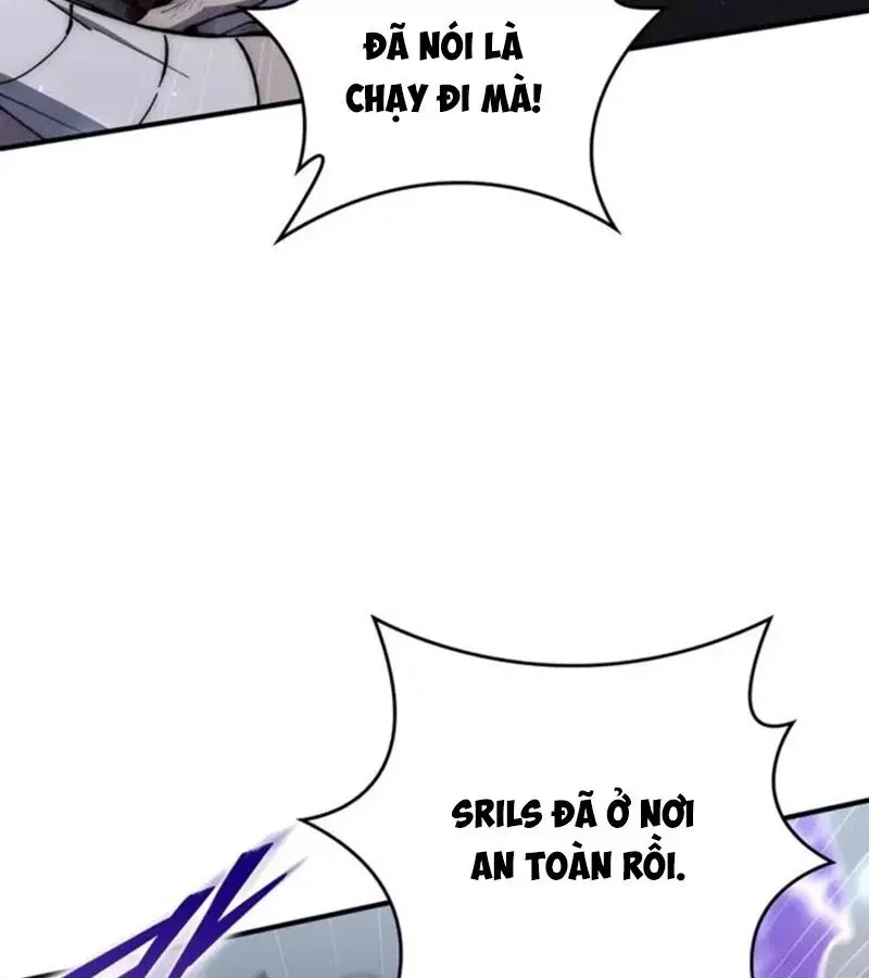 Hầm Ngục Mạnh Nhất Chap 41 - Next Chap 42