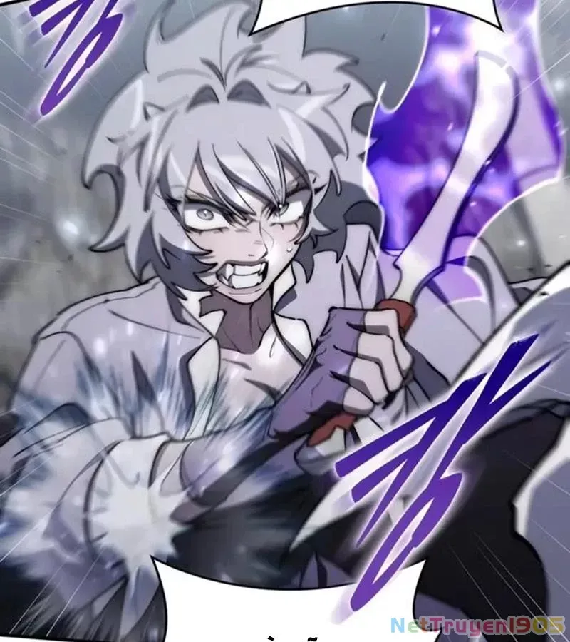 Hầm Ngục Mạnh Nhất Chap 41 - Next Chap 42