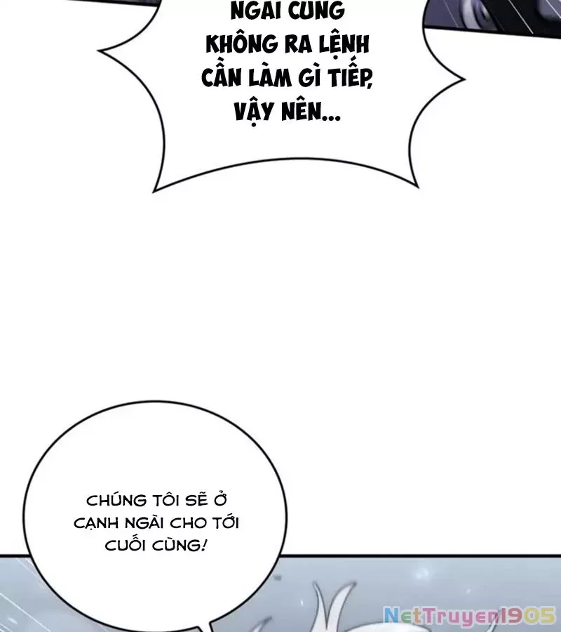 Hầm Ngục Mạnh Nhất Chap 41 - Next Chap 42