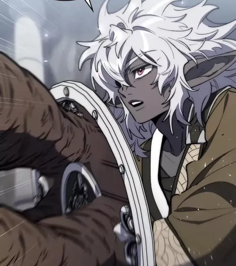 Hầm Ngục Mạnh Nhất Chap 41 - Next Chap 42