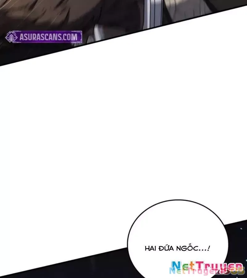 Hầm Ngục Mạnh Nhất Chap 41 - Next Chap 42
