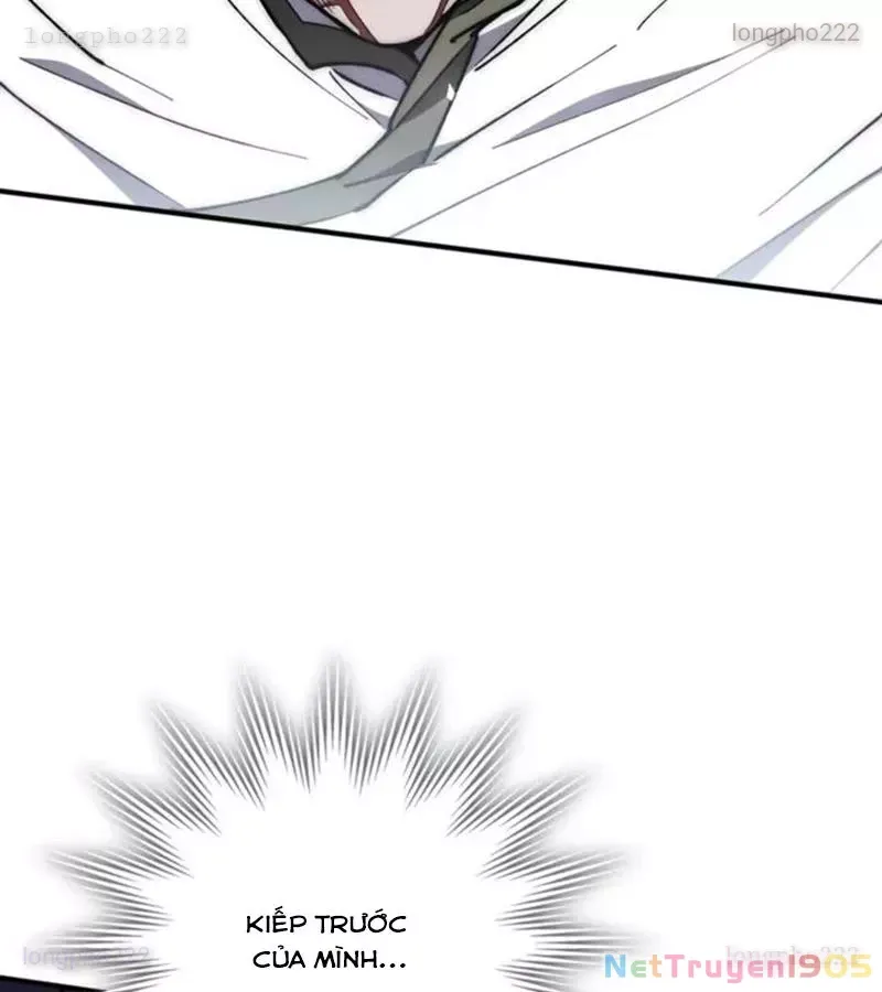 Hầm Ngục Mạnh Nhất Chap 41 - Next Chap 42