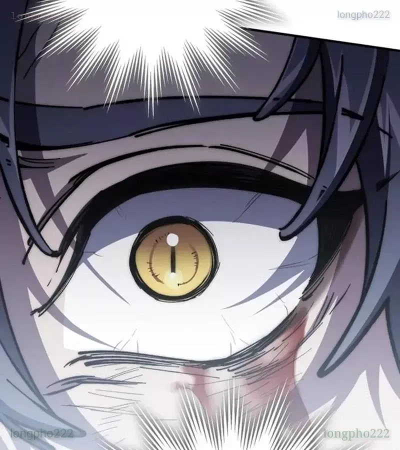 Hầm Ngục Mạnh Nhất Chap 41 - Next Chap 42