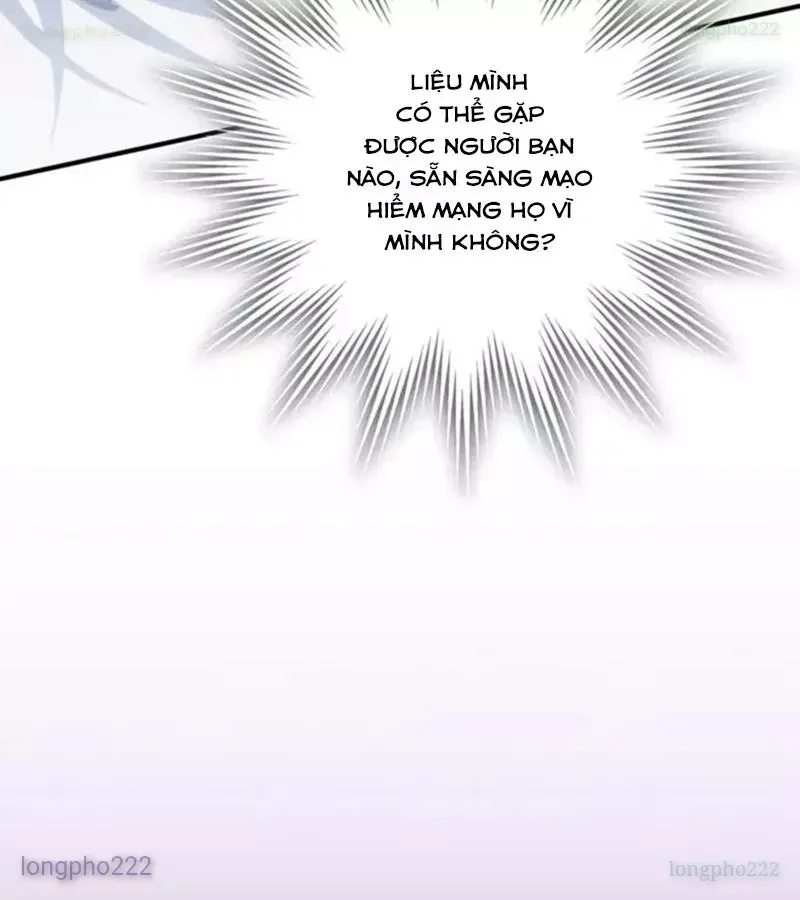 Hầm Ngục Mạnh Nhất Chap 41 - Next Chap 42