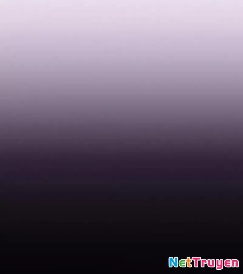 Hầm Ngục Mạnh Nhất Chap 41 - Next Chap 42