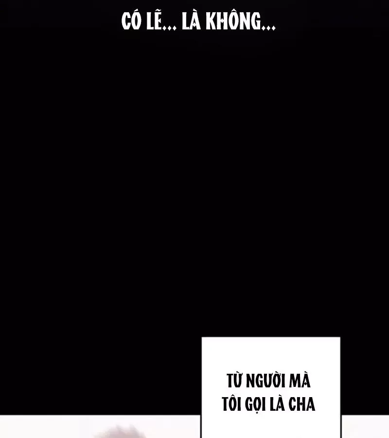 Hầm Ngục Mạnh Nhất Chap 41 - Next Chap 42