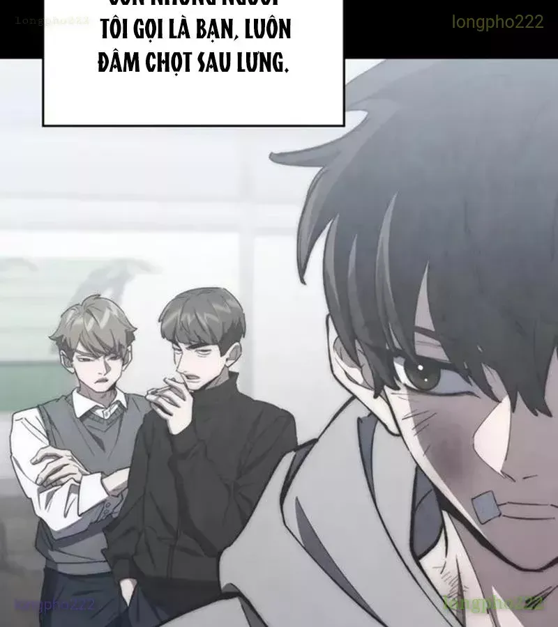 Hầm Ngục Mạnh Nhất Chap 41 - Next Chap 42