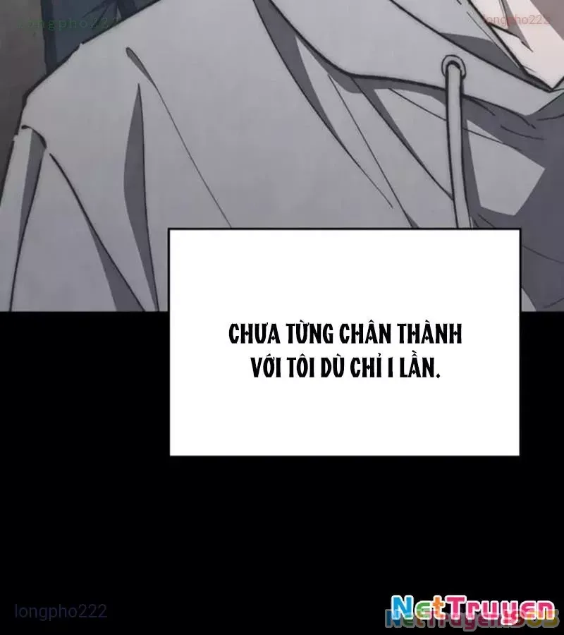 Hầm Ngục Mạnh Nhất Chap 41 - Next Chap 42