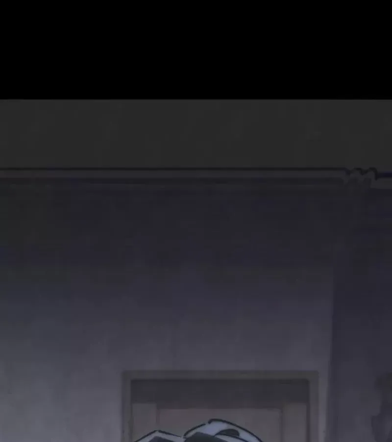 Hầm Ngục Mạnh Nhất Chap 41 - Next Chap 42