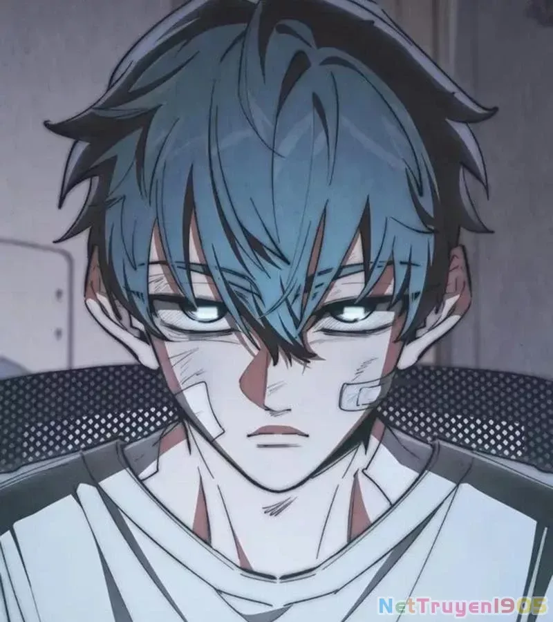 Hầm Ngục Mạnh Nhất Chap 41 - Next Chap 42