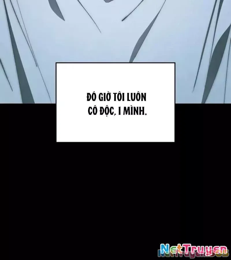 Hầm Ngục Mạnh Nhất Chap 41 - Next Chap 42