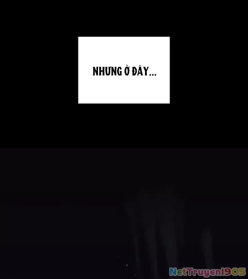 Hầm Ngục Mạnh Nhất Chap 41 - Next Chap 42